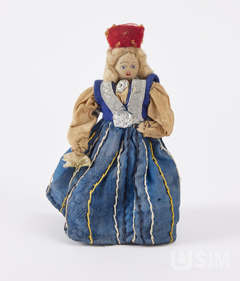 M2022_027_006 i.jpg; M2022/027:006; ;